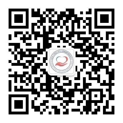 微信公众号.jpg